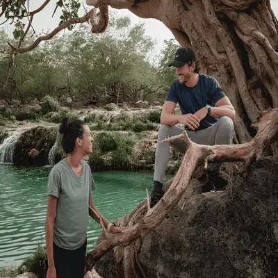 Hawana_Salalah_Oman_Wadi_Dirbat-6 copy 2